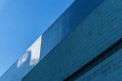 国外《GTA6》粉丝担忧无法首发玩到PC版